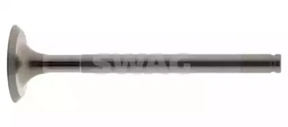 Выпускной клапан SWAG купить